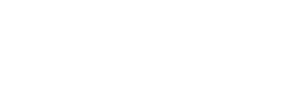 digalaxy digalaxy